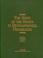 Cover of: The State of the States in Developmental Disabilities/With 2000 Study Summary