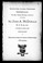 Cover of: Skandinaviska National Föreningens höge beskyddare Hans Exc. Premier Ministern af Dominion af Canada, Sir John A. McDonald, K.C.B., etc., etc. tillegnas denna bok vördsamligen