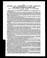 Cover of: The decree and commission of the Almighty appointing Jeremiah and his representatives the ministers of religion to intoxicate the nations