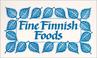 Cover of: Fine Finnish Foods