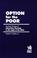 Cover of: Option for the poor