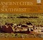 Cover of: Ancient cities of the Southwest