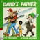 Cover of: David's father