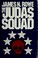 Cover of: The Judas squad