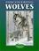 Cover of: Discovering Wolves