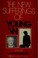 Cover of: The new sufferings of young W.