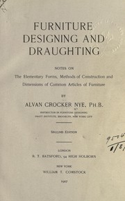 Cover of: City planning for Newark by Newark, N.J.  City Plan Commission