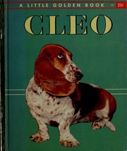 Cover of: Cleo.