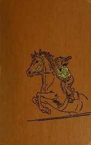 Cover of: Claudia's five-dollar horse.