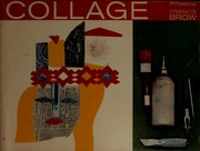 Cover of: Collage