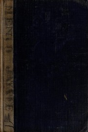 Cover of: College composition by Rankin, Thomas Ernest
