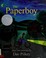 Cover of: The paperboy