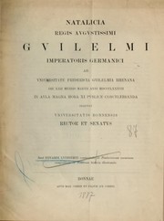 Cover of: Commentatio de Pindaricorum carminum compositione ex nomorum historia illustranda by Eduard Luebbert