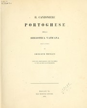 Cover of: Communicazioni dalle biblioteche di Roma e da altre biblioteche per lo studio delle lingue e delle letterature romanze