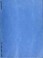 Cover of: A complex Frobenius theorem