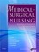 Cover of: Medical-surgical nursing