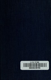 Cover of: Contes de la chaumière