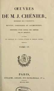 Cover of: Correspondance complète de mme Du Deffand avec la duchesse de Choiseul, l'abbé Barthélemy et m. Craufurt by Marie de Vichy Chamrond marquise du Deffand