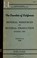 Cover of: The counties of California mineral resources and mineral production during 1947.