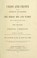 Cover of: Cross and crown, or, The sufferings and triumphs of the heroic men and women who were persecuted for the religion of Jesus Christ