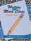 Cover of: Writing in math class