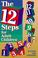 Cover of: 12 Steps for Adult Children