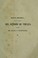 Cover of: Defensa histórica, legislativa y económica del Señorio de Vizcaya y Provincias de Alava y Guipúzcoa, contra las Noticias históricas de las mismas que publicó Juan Antonio Llorente, y el informe de la Junta de Reformas de Abusos de la Real Hacienda en las tres provincias bascongadas