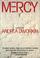 Cover of: Mercy