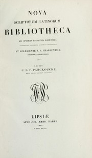 Cover of: De rebus gestis Alexandri Magni: libri superstites