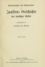 Cover of: Der Franziskaner Dr. Thomas Murner