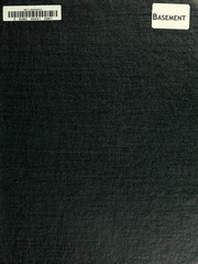 Cover of: The determination of the union status of workers