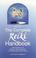 Cover of: Complete Reiki Handbook (Shangri-La)
