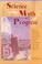 Cover of: Science and the Myth of Progress (Perennial Philosophy)