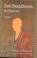 Cover of: Zen Buddhism, Volume 2