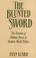 Cover of: The Blunted Sword