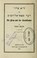 Cover of: Di froy un der sotzyalizmus =