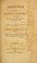 Cover of: Discourses relating to the evidences of revealed religion