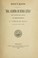 Cover of: Discursos llegits en la Real Academia de Buenas Letras de Barcelona en la solemne recepció pública de Joseph Ma. Roca, el día 26 de maig de 1918