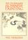 Cover of: The Techniques of Chinese Painting (New Amsterdam)