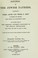 Cover of: Divre avot ha-'olam
