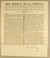 Cover of: Don Joaquin de la Pezuela y Sanchez, caballero Gran Cruz de la Orden Americana de Isabel la Catòlica, y de la Militar de San Fernando, teniente general de los ejèrcitos nacionales, virey, gobernador, capitan general y superintendente subdelegado de la Hacienda Pùblica del Perù &c. &c. Por cuanto S. M. se ha dignado conceder indulto general à la marina desertora y profuga de los buques de guerra y arsenales por el decreto y real orden siguientes