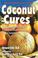 Cover of: Coconut Cures