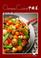 Cover of: Chinese Cuisine (Wei-Chuan's Cookbook)