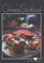 Cover of: Chinese seafood