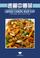 Cover of: Chinese Cooking Made Easy