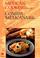 Cover of: Mexican Cooking Made Easy