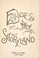 Cover of: Echoes from storyland