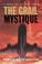 Cover of: Grail Mystique, The (OSI)