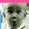 Cover of: Funny babies