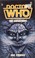 Cover of: Doctor Who - The Awakening